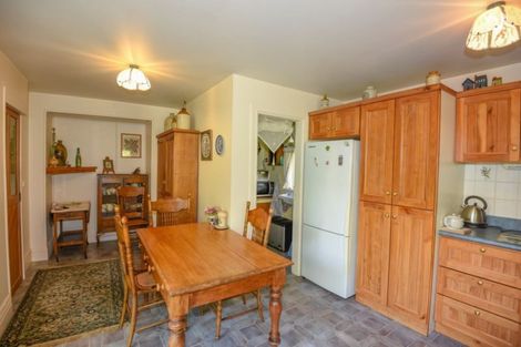 Photo of property in 120 Harmans Track, Little River, 7591