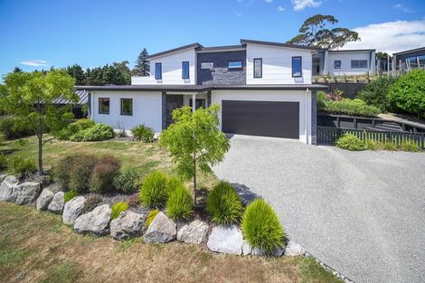 Photo of property in 3 Andy Whiting Place, Stoke, Nelson, 7011