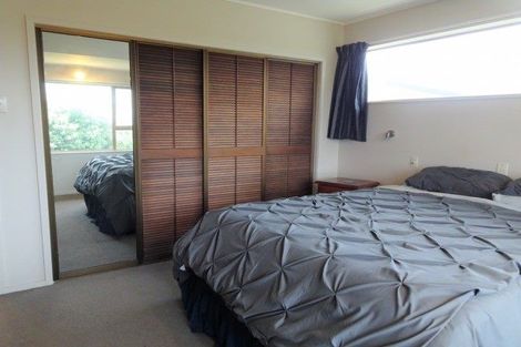 Photo of property in 379 Main South Road, Paroa, Greymouth, 7805
