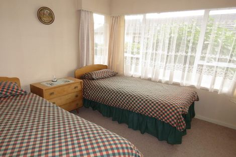 Photo of property in 3 Isla Street, Hawthorndale, Invercargill, 9810