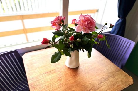 Photo of property in 4/58 School Road, Paihia, 0200