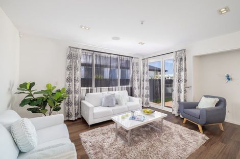 Photo of property in 33 Reginald Street, Burwood, Christchurch, 8083