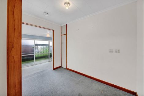 Photo of property in 23 Hinau Street, Inglewood, 4330