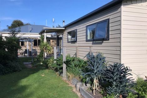 Photo of property in 7 Wellington Street, Parkside, Timaru, 7910