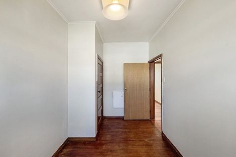 Photo of property in 2 White Street, Whanganui East, Whanganui, 4500