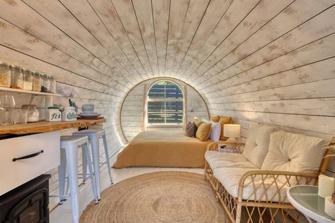 Photo of property in 26a Old Waipu Road, Mangawhai, 0505