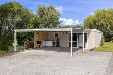 Photo of property in 200 Ngahinapouri Road, Ohaupo, 3882