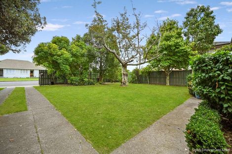 Photo of property in 98 Latham Street, Marewa, Napier, 4110