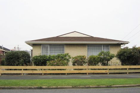 Photo of property in 29a Queens Drive, Saint Kilda, Dunedin, 9012