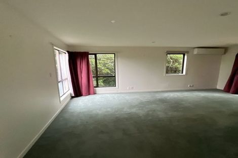 Photo of property in 9 Jenness Grove, Harbour View, Lower Hutt, 5010