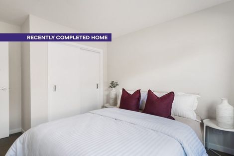 Photo of property in 54 Kotukutuku Street, Ngaruawahia, 3720