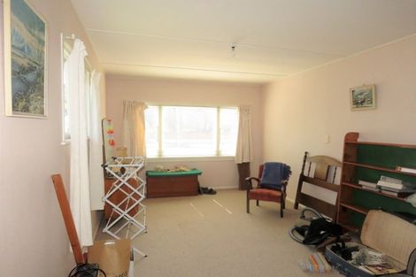 Photo of property in 37 Clyde Street, Oamaru North, Oamaru, 9400