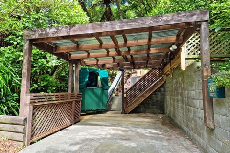 Photo of property in 37 Norwich Street, Wilton, Wellington, 6012