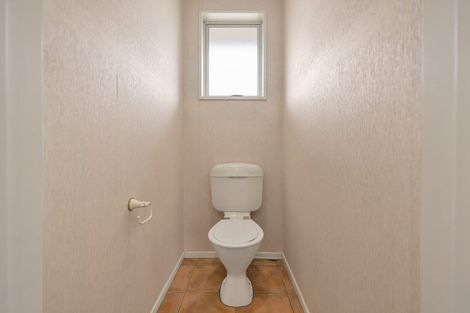 Photo of property in 284 Moore Street, Ashburton, 7700