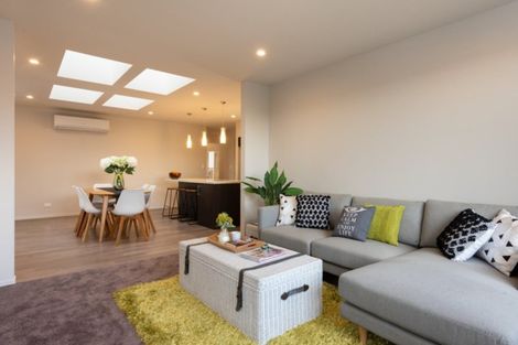 Photo of property in 31 Amy Place, Pyes Pa, Tauranga, 3112