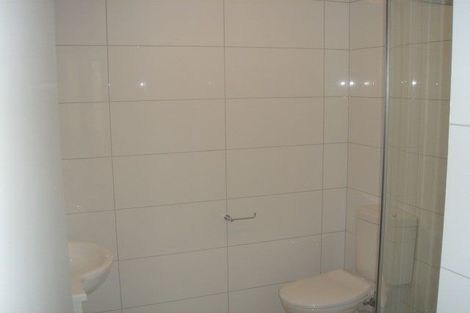 Photo of property in 35a Boon Street, Sydenham, Christchurch, 8023