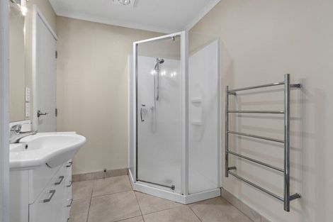 Photo of property in 1186b Victoria Street, Whitiora, Hamilton, 3200