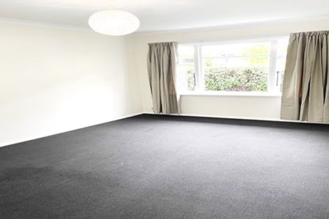 Photo of property in 199 Ilam Road, Ilam, Christchurch, 8041