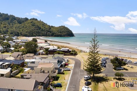 Photo of property in 7 Savage Avenue, Waihi Beach, 3611