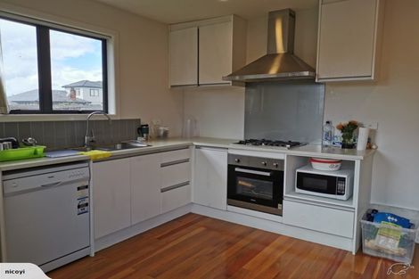Photo of property in 13a Sunnyside Crescent, Papatoetoe, Auckland, 2025