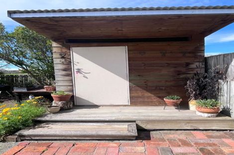 Photo of property in 94 Aranui Road, Mapua, 7005