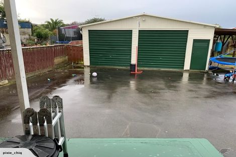 Photo of property in 68 Surrey Road, Springvale, Whanganui, 4501