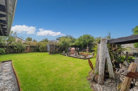 Photo of property in 75 Robinson Road, Whitianga, 3510