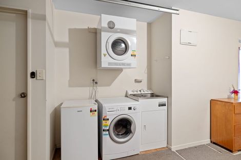 Photo of property in 23 Charlotte Lane, Woolston, Christchurch, 8062