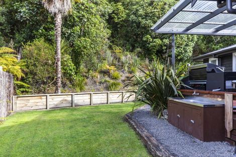 Photo of property in 19 Poriwira Drive, Kuratau, Turangi, 3381