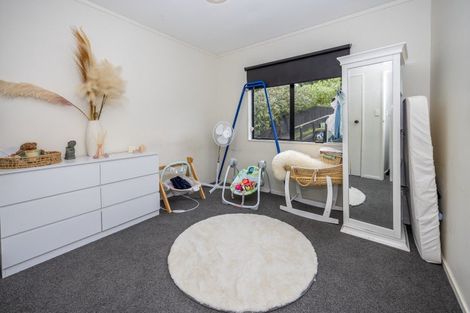 Photo of property in 8 Arohanui Street, Huntly, 3700