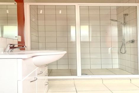 Photo of property in 9 Caudron Road, Wigram, Christchurch, 8042