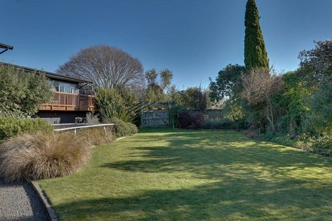 Photo of property in 51 Inkerman Street, Renwick, 7204