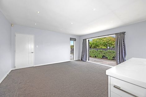 Photo of property in 25 Pegasus Avenue, North New Brighton, Christchurch, 8083