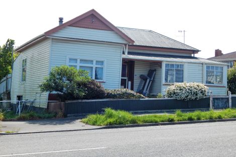 Photo of property in 25 Victoria Street, Parkside, Timaru, 7910