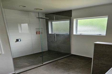 Photo of property in 17 Brandon Road, Manly, Whangaparaoa, 0930