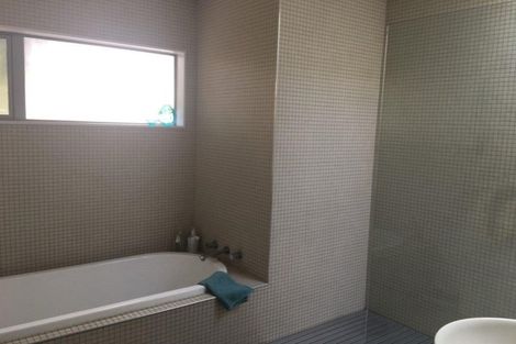 Photo of property in 147b Oceanview Road, Mount Maunganui, 3116