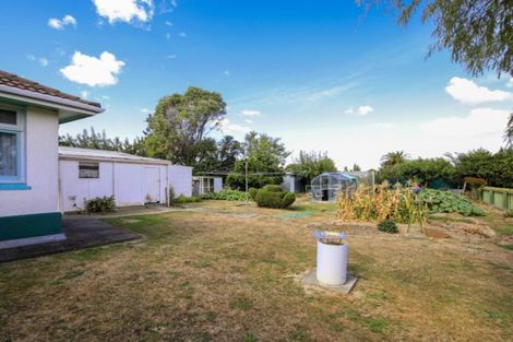 Photo of property in 88 Budge Street, Riversdale, Blenheim, 7201