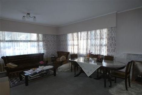 Photo of property in 20 Rex Street, Miramar, Wellington, 6022