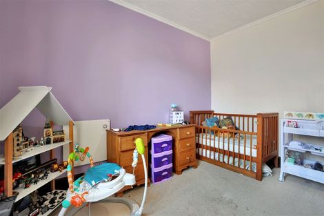 Photo of property in 68 Oxford Street, Hampstead, Ashburton, 7700