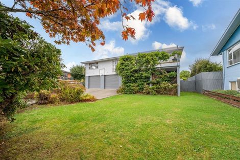 Photo of property in 64 Tawa Street, Gleniti, Timaru, 7910