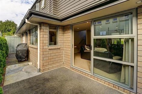 Photo of property in 13 Stadium Lane, Whitiora, Hamilton, 3200