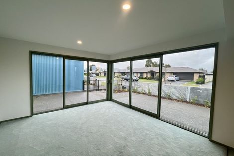 Photo of property in 20/12 Whittington Drive, Rolleston, 7615
