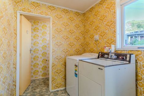 Photo of property in 70 Playfair Street, Caversham, Dunedin, 9012