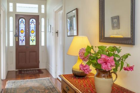 Photo of property in 208 Richmond Road, Grey Lynn, Auckland, 1021