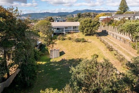 Photo of property in 239 Rosetta Road, Raumati Beach, Paraparaumu, 5032