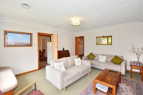 Photo of property in 11c Coughtrey Street, Saint Clair, Dunedin, 9012