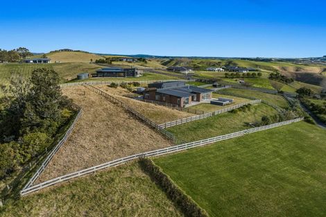 Photo of property in 109 Mimiha Ridge Road, Matata, Whakatane, 3194
