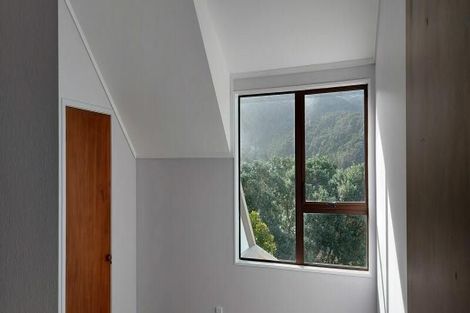 Photo of property in 22 Ngahere Drive, Horahora, Whangarei, 0110