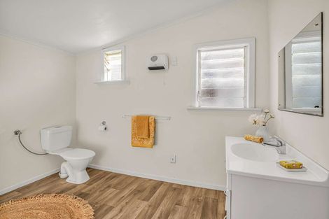 Photo of property in 5 Barrack Street, Whanganui, 4500