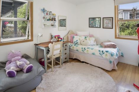 Photo of property in 96 Reservoir Street, Putaruru, 3411